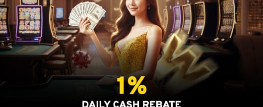 Kredit Percuma Harian promotion