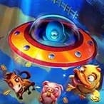 UFO Frenzy thumbnail