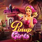 Pinup Girls thumbnail