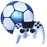 Sukan Online icon