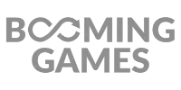 Touch 'n Go logo