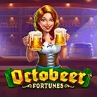 Octobeer Fortunes game icon