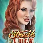Streak of Luck game icon