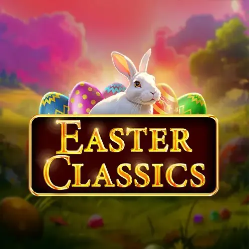 Easter Classics game thumbnail
