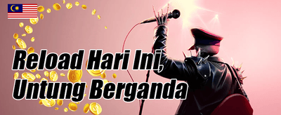Bonus Selamat Datang PSG888 promotion