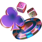 Slot Terpilih icon