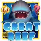 Great Reef thumbnail