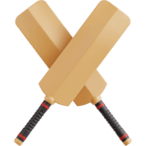 Loteri & Nombor icon