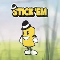 Stick'em thumbnail