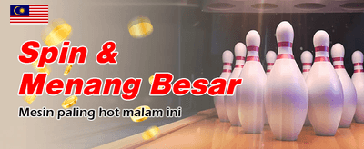 Menang Besar di psg888 slot