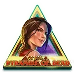 Cat Wilde and the Pyramids of Dead game icon