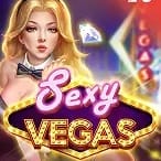 Sexy Vegas thumbnail